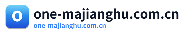 one-majianghu.com.cn